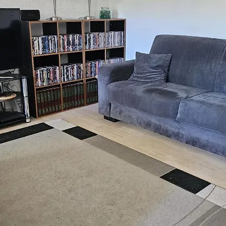 Le Chateau De La Pinede - Debut Cap D'antibes - Garden Flat, Swimming Pool, Tennis Apartament Juan-les-Pins