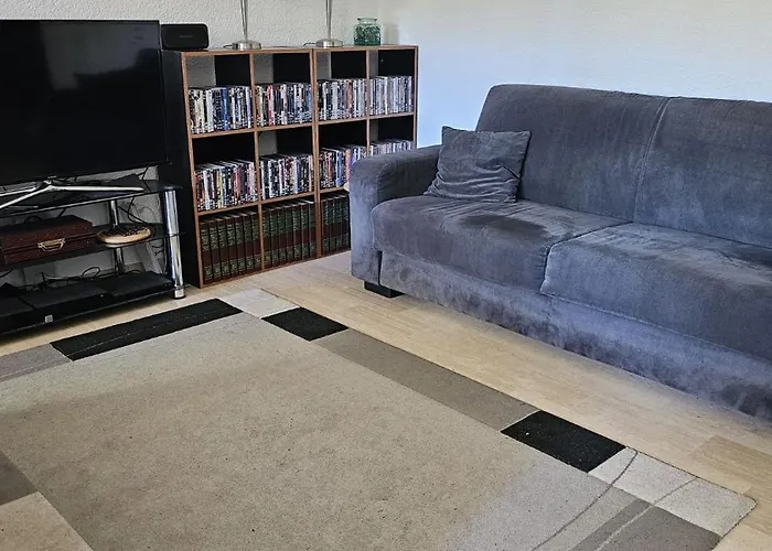 Le Chateau De La Pinede - Debut Cap D'antibes - Garden Flat, Swimming Pool, Tennis Apartment Juan-les-Pins